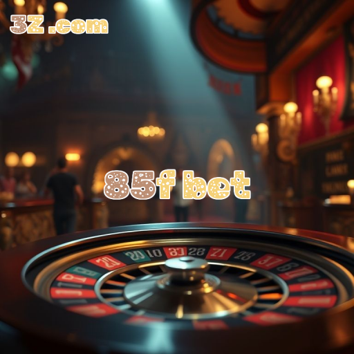 Jogos Empolgantes no 85f bet: Aventura e Diversão!