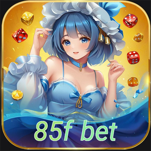 85f bet